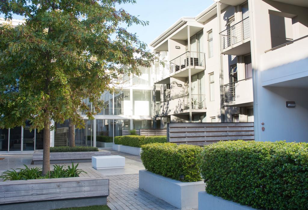 Avemore Andringawalk No 221 Apartment Stellenbosch Exterior photo